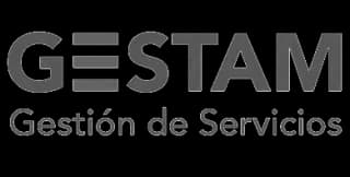 GESTAM