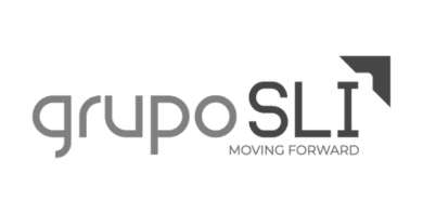 Grupo SLI