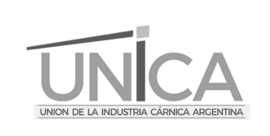 UNICA