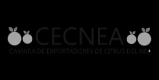 CECNEA