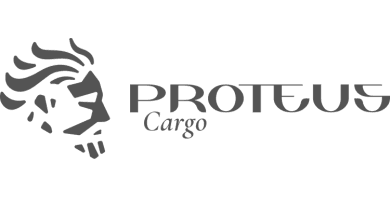 Proteus Cargo