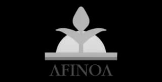 AFINOA