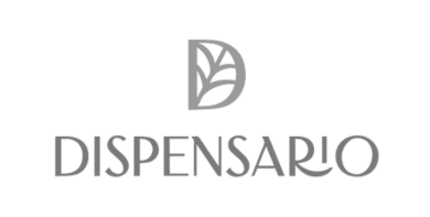 Dispensario