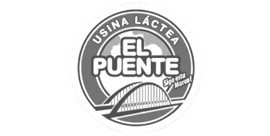 EL PUENTE