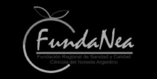 FUNDANEA