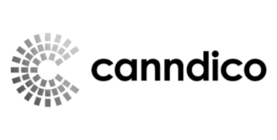 Canndico
