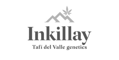 Inkillay Genetics