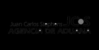 JUAN CARLOS STEPHENS