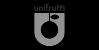 UNIFRUTTI