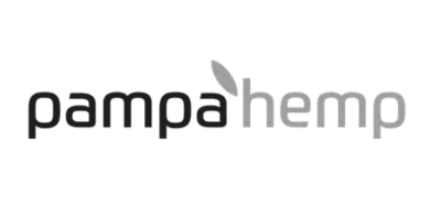 Pampa Hemp