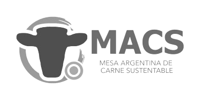 MACS