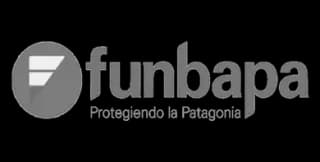 FUNBAPA