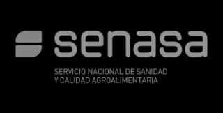 SENASA